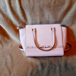 Kate Spade Handbag